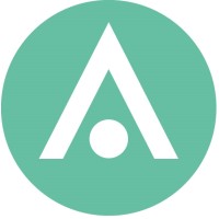 Acumen Financial Planning logo - Similar company to Aab Wealth Limited