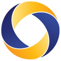 TOBI: The Orthobiologic Institute logo - Similar company to Cbmd®