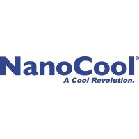 NanoCool LLC logo - Similar company to Seniorshield.Ai