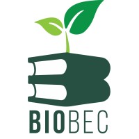 BIObec logo - Similar company to Biogov.Net