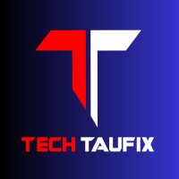 Tech Taufix