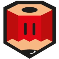 Visual Notes logo - Similar company to Impactwn