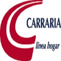 Carraria Sociales logo - Similar company to Quantum Imports
