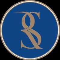 Ravi Sehgal Bespoke Tailoring Services logo - Similar company to Tailor On Ten