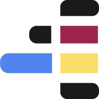 Expogestió Sl