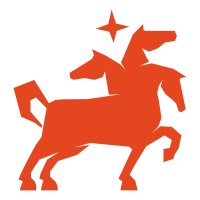 Registix logo - Similar company to Triangle Liquidators