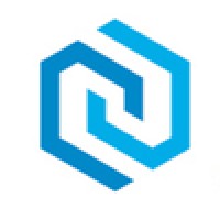 Neuland Management Solutions - Strategy and Management Consulting Singapore logo - Similar company to Neuland Business Solutions  - Corporate Services And Management Consulting Hong Kong