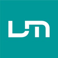 Lynxmind logo - Similar company to Tekuchi