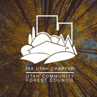 Utah Community Forest Council logo - Similar company to Rivendell Tree Experts
