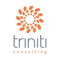 Triniti Consulting, LLC logo - Similar company to Origin