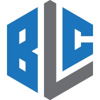 Blc Consulting Llc - Hi
