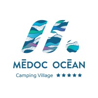 Yelloh! Village Medoc Ocean