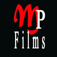 Mithu Pictures logo - Similar company to Digitwon