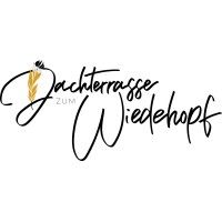 Dachterrasse zum Wiedehopf logo - Similar company to Superloop Innovation