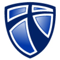 323 Services LLC