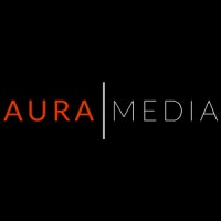 Aura Media