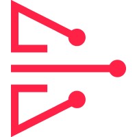 Exploit Labs LLC logo - Similar company to Exploit Labs