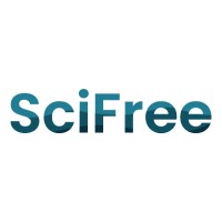 Scifree Ab