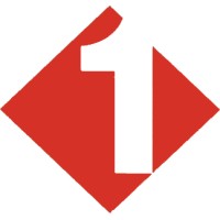 Telecom 1, Inc.