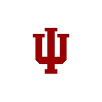 IUI Museum Studies (formerly IUPUI) logo - Similar company to 1838 Black Metropolis