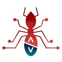 Antware logo - Similar company to Foundationlab Llc