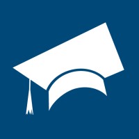 DR.FSU PhD Council Jena logo - Similar company to Career Point Der Friedrich-Schiller-Universität Jena