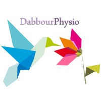 Dabbourphysio