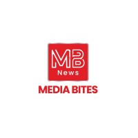 Media Bites News logo - Similar company to Globark Communications