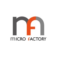 Microfactory SA logo - Similar company to Protomec Sàrl