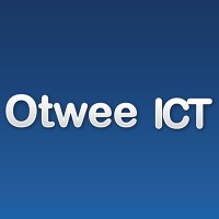 Otwee B.V. logo - Similar company to M3Tch | Data Science & More