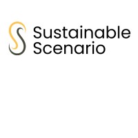 Sustainable Scenario Sdn. Bhd. logo - Similar company to Galaxy Tech Solutions (Kl) Sdn. Bhd.