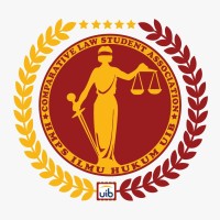 COLSA UIB logo - Similar company to Col S.A.