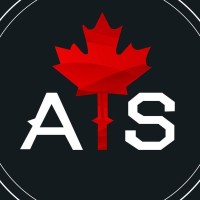 AIS Immigration Consulting Intl logo - Similar company to Linkdev Sistemas
