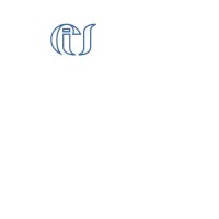 EXPRESS INTERIM SERVICE logo - Similar company to Nivula Sa
