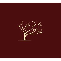Koenig Financial Education logo - Similar company to Rec3