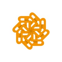 LinkedBrains Ltd logo - Similar company to Ic Digital