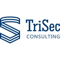 TriSec Consulting logo - Similar company to Trisec Consulting Limited