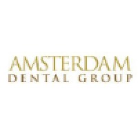 Amsterdam Dental Group