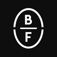 Bread & Friends logo - Similar company to Ilya Advisors