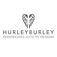Hurleyburley logo - Similar company to Proquanet