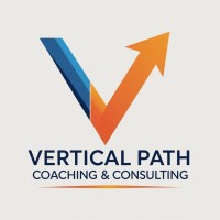 Vertical Path Coaching & Consulting