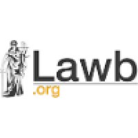 Christopher Van Twest, Barrister & Solicitor