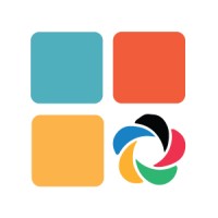 Center of Excellence in Research, Education and Cultural Studies logo - Similar company to B.Five Consulting