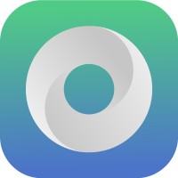 OUTREC logo - Similar company to Piershare