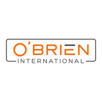 O'Brien International