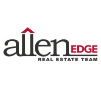 Allen Edge Real Estate Team
