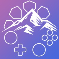 Bursa Uludağ Üniversitesi Dijital Oyunlar ve Espor Topluluğu logo - Similar company to Atb Soft