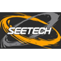 SEETECH CORP logo - Similar company to Seetech Gmbh