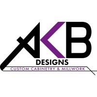 Akb Designs Llc