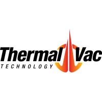 Thermal-Vac Technology logo - Similar company to Imr Test Labs